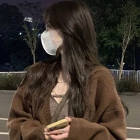 มีน🥧