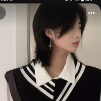 โฟง🎧