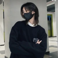 คอม🌚