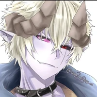 Dyrroth