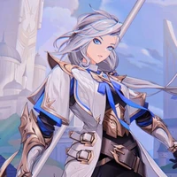 Silvanna