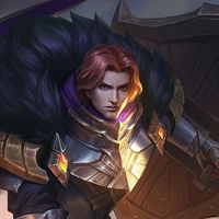 Tigreal