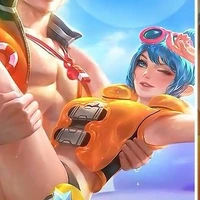 Fanny