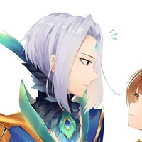 Ling