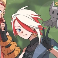 Mellissa
