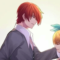 Chou