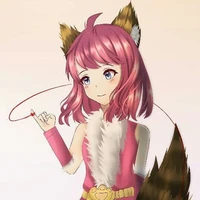 Nana