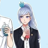 Miya