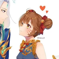 Wan wan