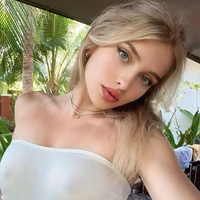 Karina (FL)