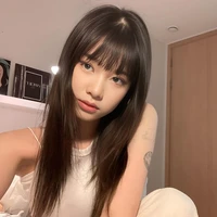 Emma(FL Bff)
