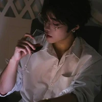 ธาม(พ.อ คนที่2)👑