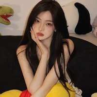 กอหญ้า(เพื่อน น.อ)🌹