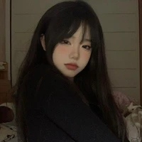 จูน(เพื่อน น.อ)🌹