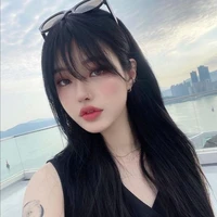 เอย(แม่ น.อ)👩‍❤️‍👨