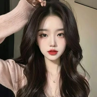 น้ำฝน(น้อง น.อ+น.ร)🔥