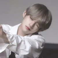 ตะวัน(พี่น.อ)