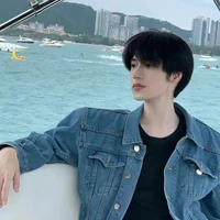 ธาวิน(เพื่อนพ.อ)