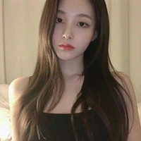 แบม