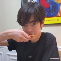 เฟรม.เด็ก