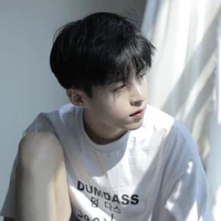 ขจร.เด็ก