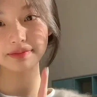 แอด🫠
