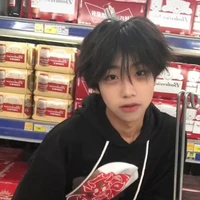 ทีน🥺