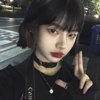 เนม(พี่นายเอก)