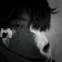จีฮยอน คัง (เพื่อนนายเอก)