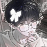 แอดมิน