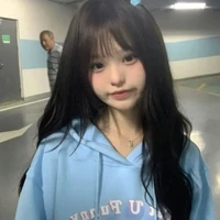 ฮัน มินจี (น้องสาวนายเอก)