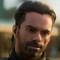alejandro