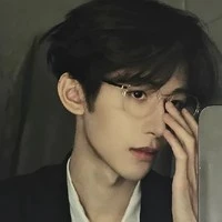 อินเนอร์[นอ.]