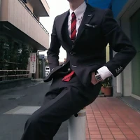 สิงห์[พอ.]