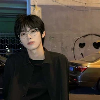 ภีม