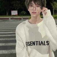 ไนท์(เพื่อน น อ)