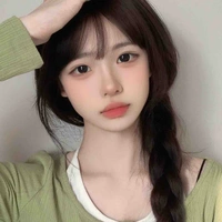เค้ก(น้องสาว พ อ)