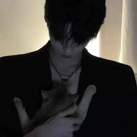 ซัน(คู่อริพระเอก)
