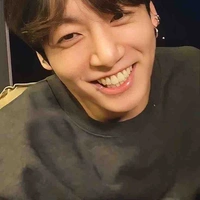 Jeon Jungkook 