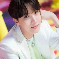 J-hope 