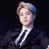 Park Jimin