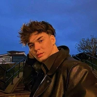 zion adyska