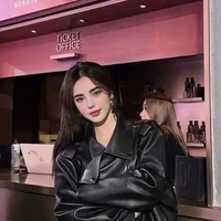 Zeana  syakila delton