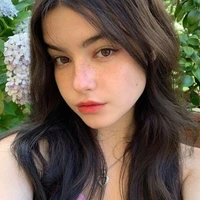 Aubrey stefona redrigo