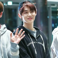 Yeonjun