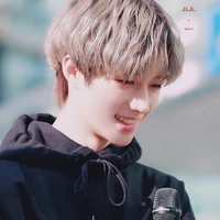 Beomgyu