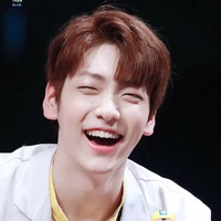 Soobin