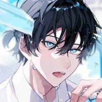 Kiyo 