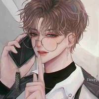 Ash 