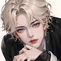 Noel 